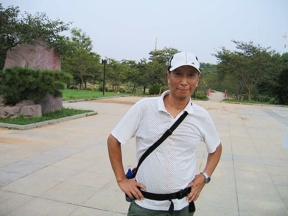 neo_img_img_0076.jpg