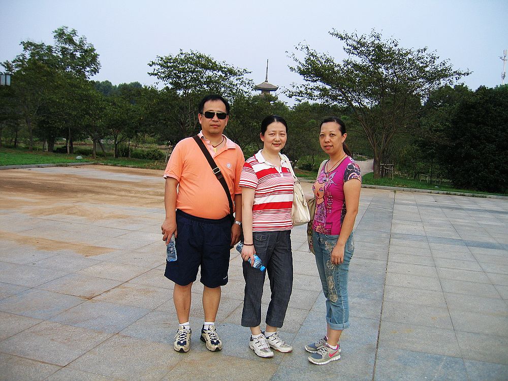 neo_img_img_0079.jpg