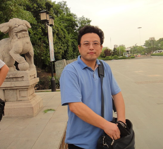 dsc00770.jpg
