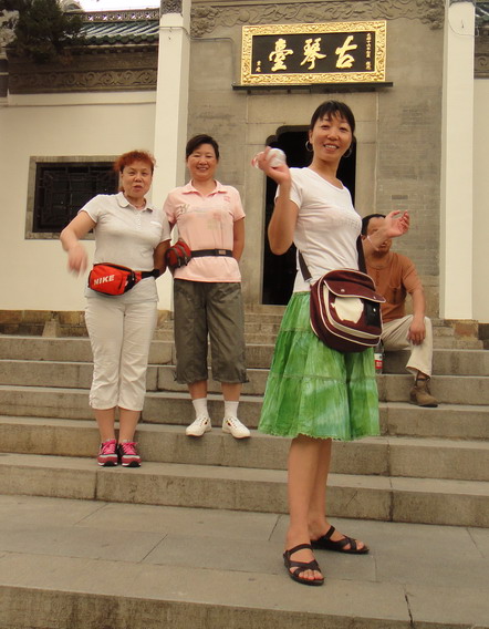 dsc00768.jpg