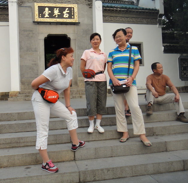 dsc00773.jpg