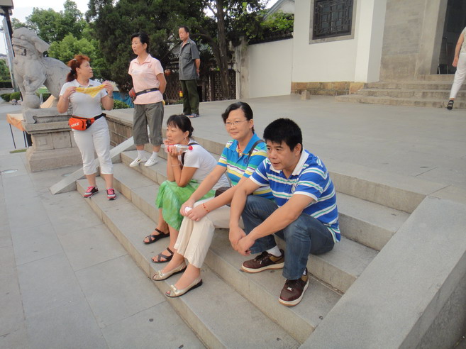 dsc00780.jpg