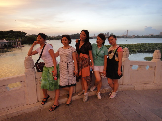 dsc00784.jpg