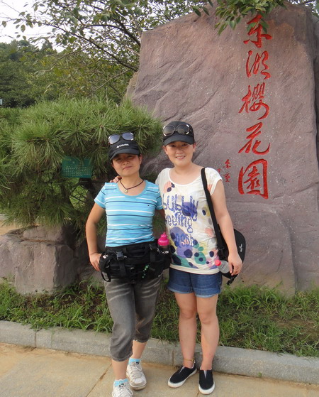dsc00694.jpg