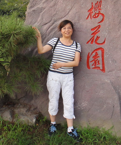 dsc00702.jpg