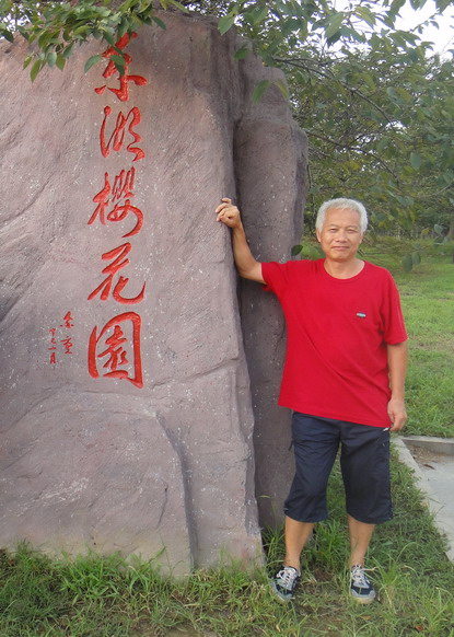 dsc00701.jpg