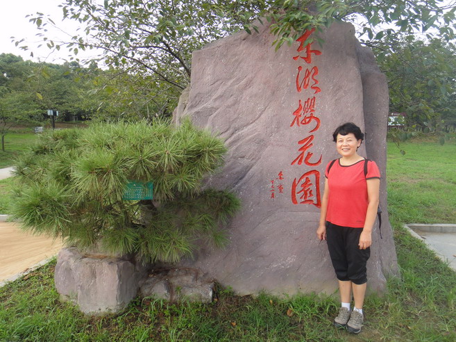 dsc00727.jpg