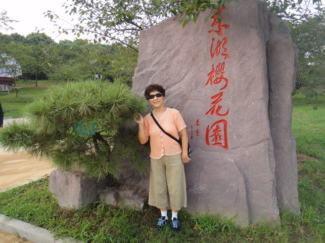 dsc00726.jpg
