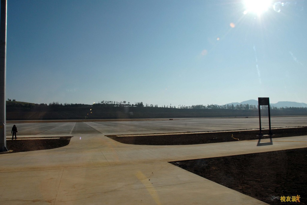 ڳ2.jpg