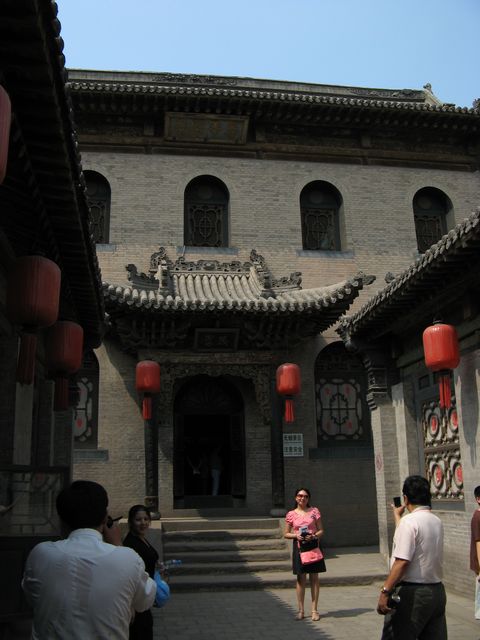 img_5354_002.jpg