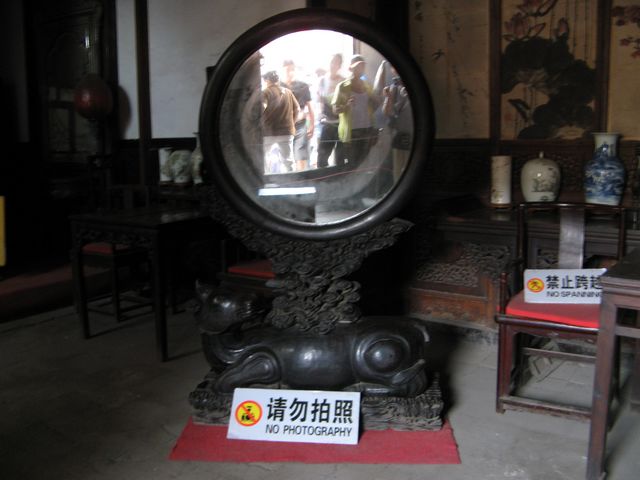 img_5371_10.jpg