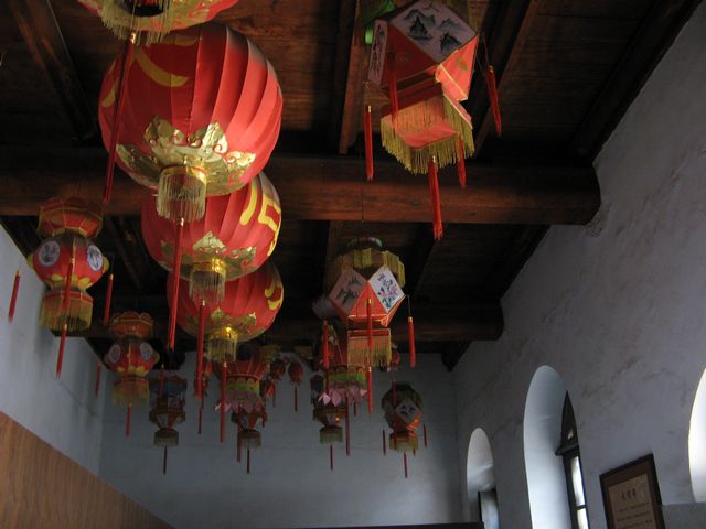 img_5361_03.jpg