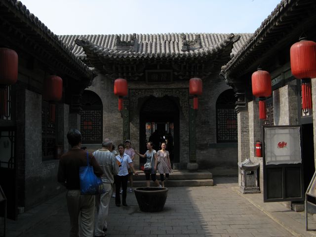 img_5381_07.jpg