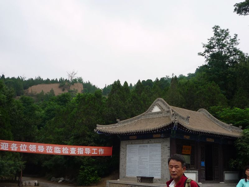 p1040010.jpg