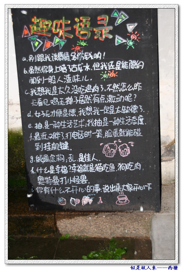 s25.jpg