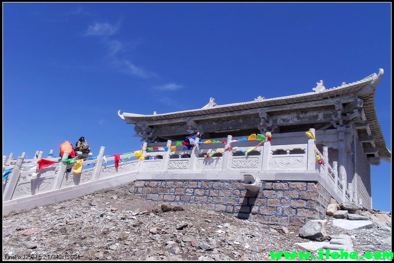 Ƭ 027.jpg
