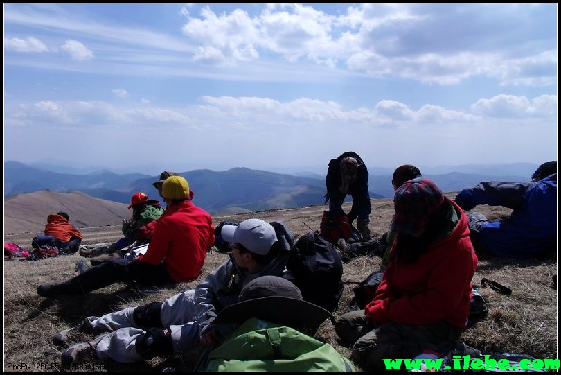 Ƭ 053.jpg