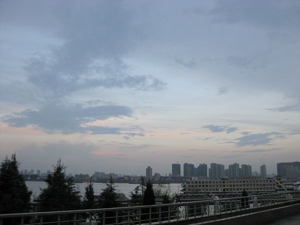 img_3563-1.jpg