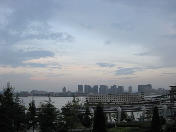 img_3564-2.jpg
