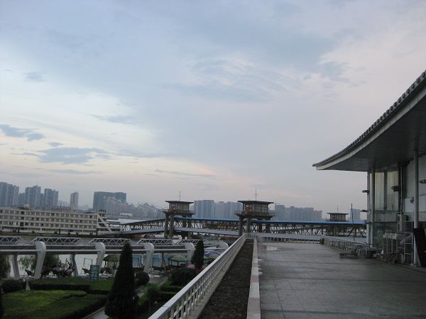 img_3565-3.jpg