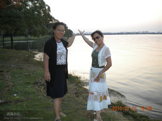 03.jpg