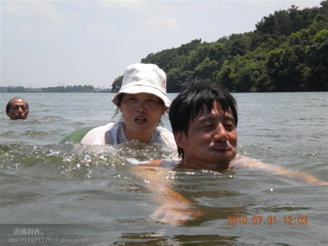 001.jpg