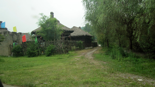 img_1474.jpg