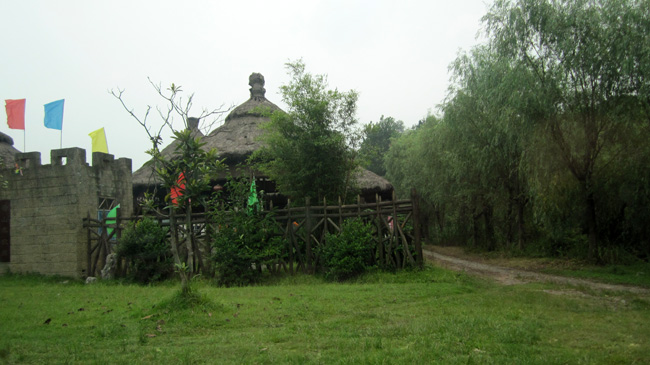 img_1473.jpg