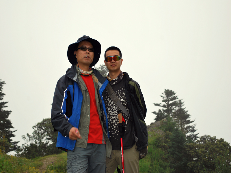 dsc_0303.jpg