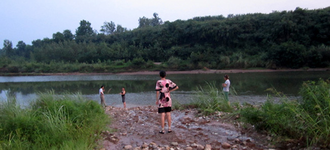 img_1594.jpg