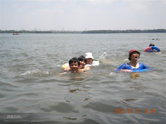 01.jpg