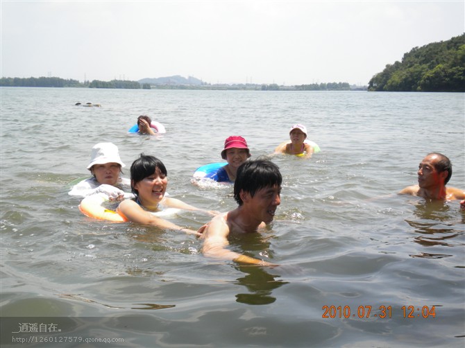 02.jpg