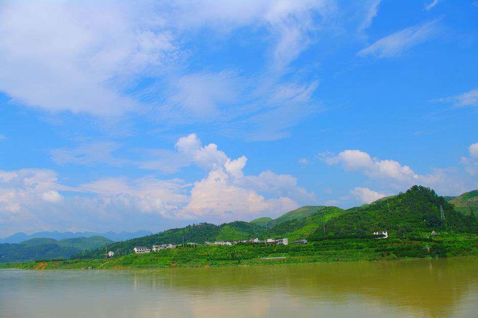 С imgp8130.jpg