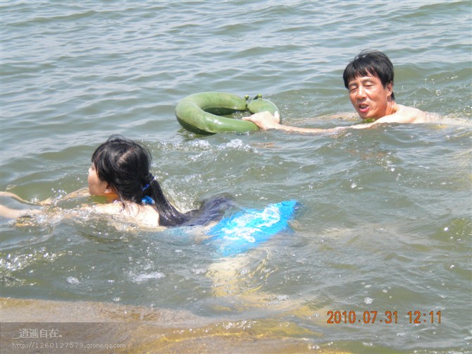 03.jpg