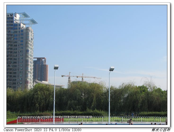 neo_img_Ƭ4 068.jpg