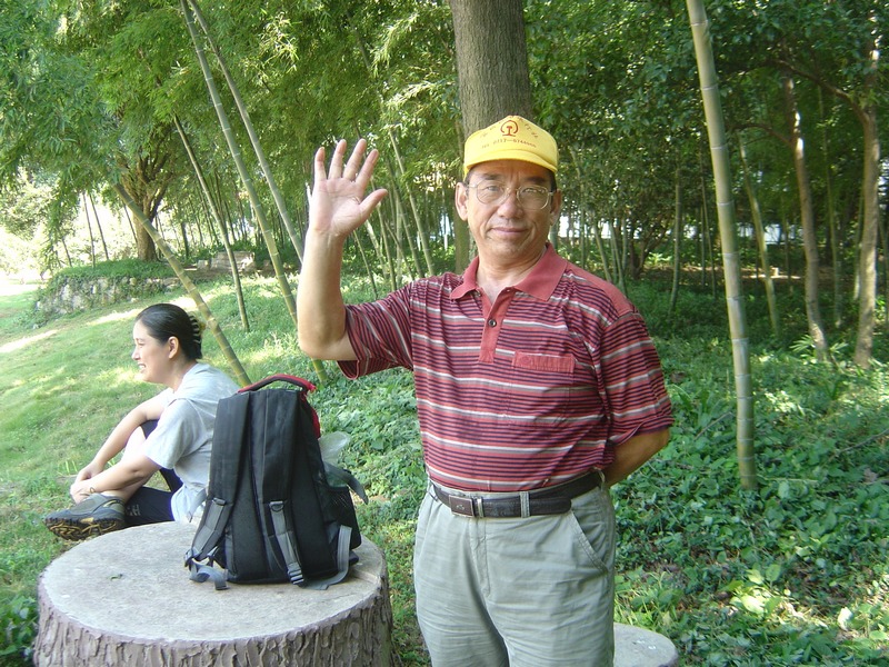 25.jpg