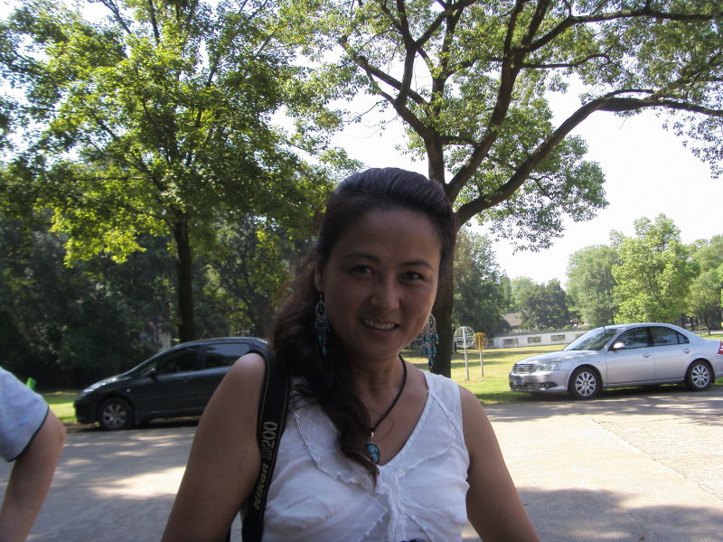 2010.8.21ĥɽӾ㾰2.jpg
