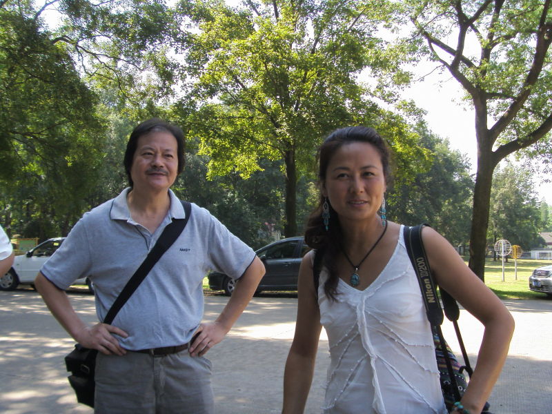 2010.8.21ĥɽӾ㾰3.jpg