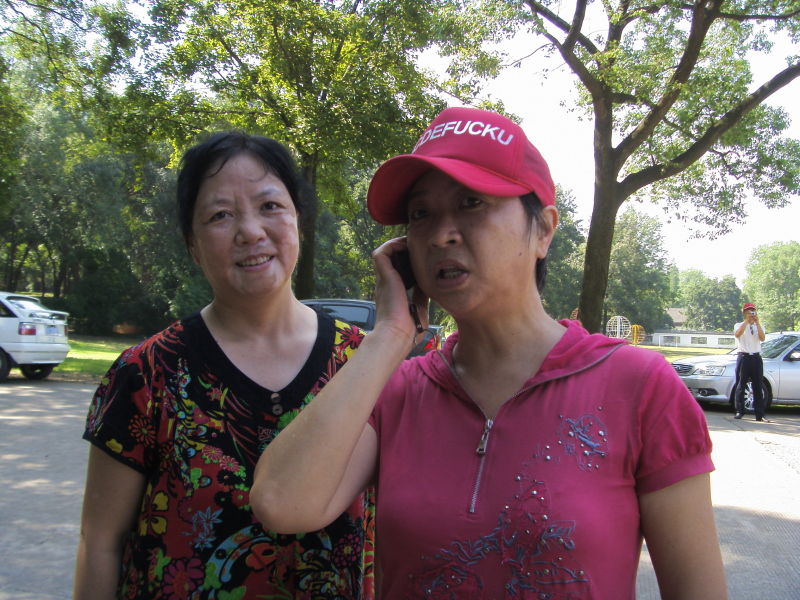 2010.8.21ĥɽӾ㾰4.jpg
