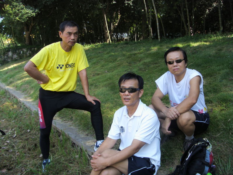 2010.8.21ĥɽӾ㾰8.jpg