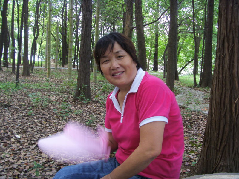 2010.8.21ĥɽӾ㾰11.jpg