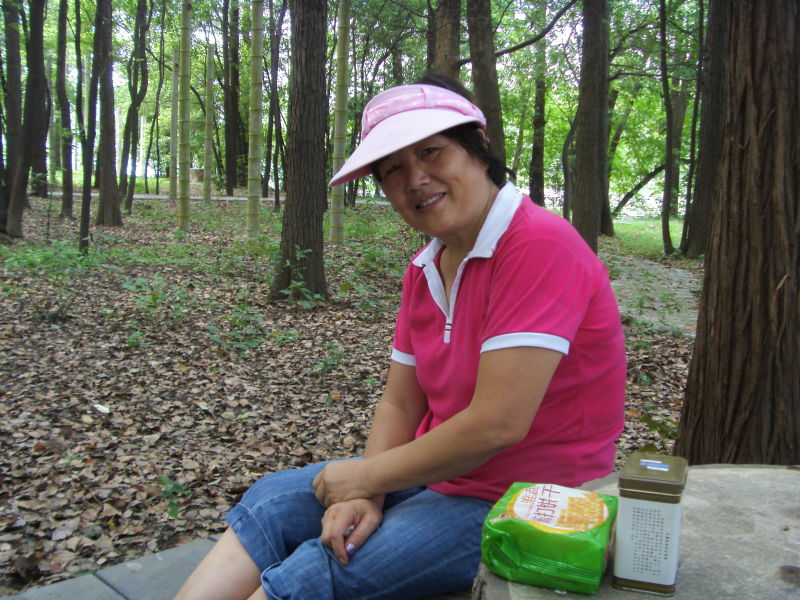 2010.8.21ĥɽӾ㾰1.2.jpg