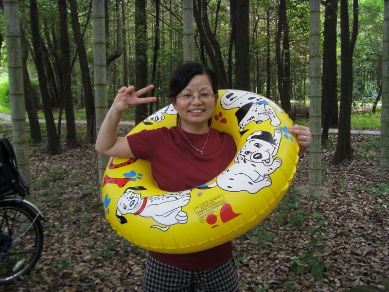 2010.8.21ĥɽӾ㾰1.3.jpg