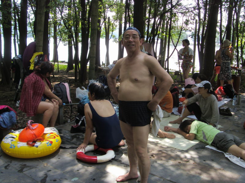 2010.8.21ĥɽӾ㾰1.jpg