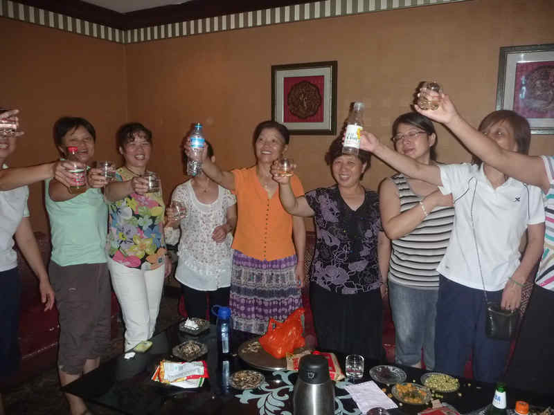 p1010576.jpg
