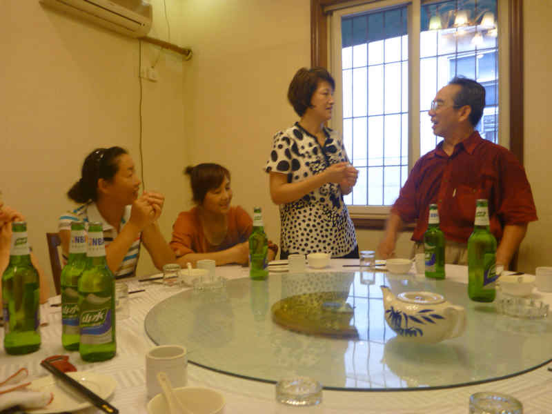 p1010494.jpg