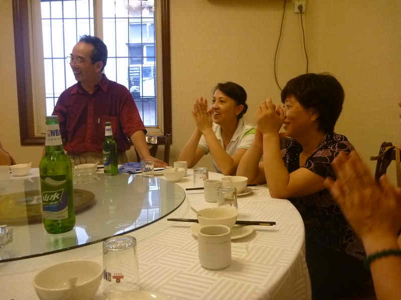 p1010504.jpg