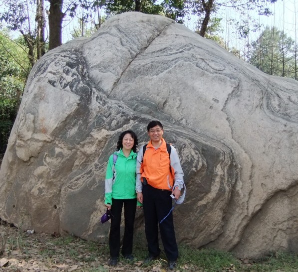 20103299241471870.jpg