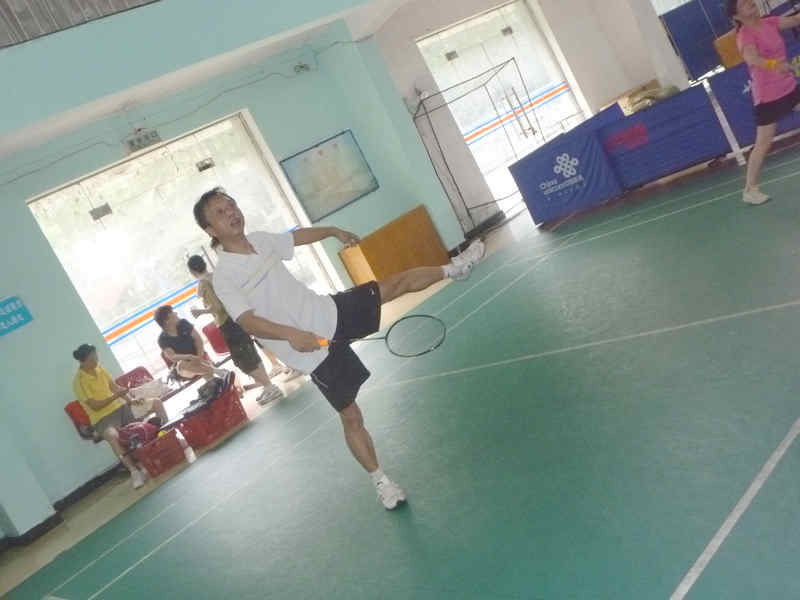 p1010452.jpg