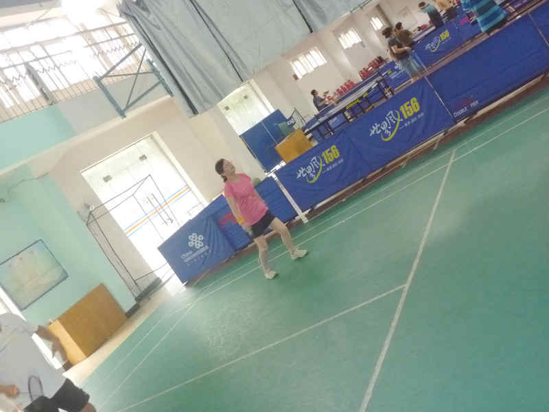 p1010451.jpg